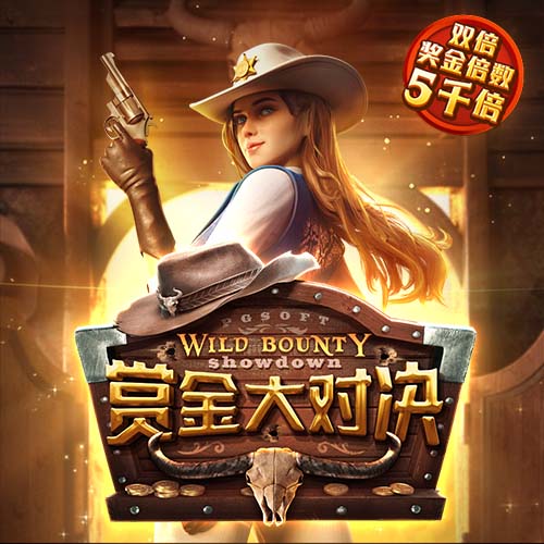 赵贤祐：磨合时间虽短但打出了不错比赛 只能将这份遗憾铭记在心