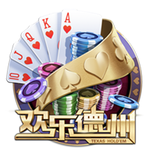 迪马济奥：热那亚有意印尼队长杰伊