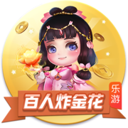 官宣了！湖人和后卫马农签下一份双向合同！