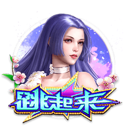 记者：特狮显然在与巴萨较劲，巴萨无法正常注册不是他的错