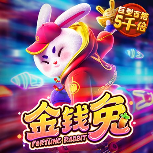 球衣记者：湖人的双向合同后卫克里斯