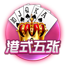 度假模式！詹姆斯夫妇法国海边聚餐 老詹随音乐翩翩起舞🕺🏾