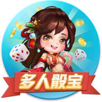 pg国际电脑面版