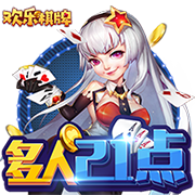 世体：巴萨小将维尔吉利可能会在今夏离队，马洛卡对他感兴趣