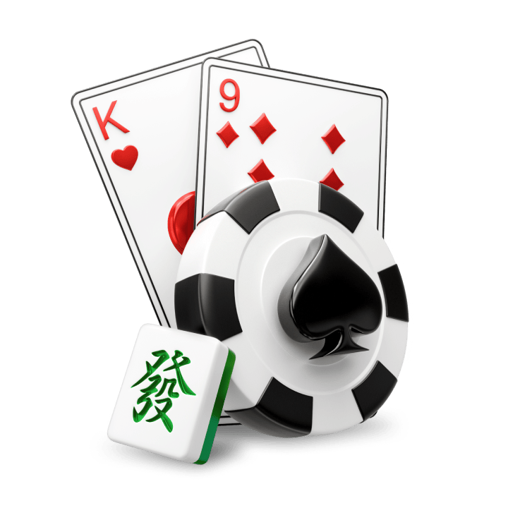 曼晚：若拉什福德转会巴萨成行，月底有望随队交手林加德