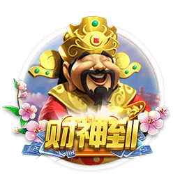 无法完全摆脱疼痛！特狮：我决定再次接受背部手术 恢复时间3个月