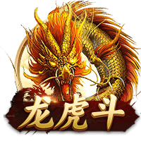 芒特：知道上赛季表现不够好，现在要展望未来&充分利用季前赛