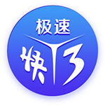 队报：法国球队瓦朗谢纳以足球小将为灵感设计球衣，致敬日本文化