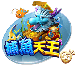西海岸投资人：多么希望为青岛争夺一个中国职业足球的最高奖奖杯