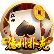 韩媒：西布朗17亿韩元求购韩国国脚全晋旴，球员因中暑退出东亚杯