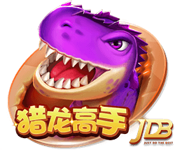 韩媒：韩国前锋朴升秀已经通过纽卡斯尔体检