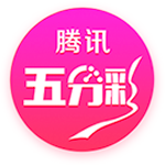 韩媒：西布朗17亿韩元求购韩国国脚全晋旴，球员因中暑退出东亚杯