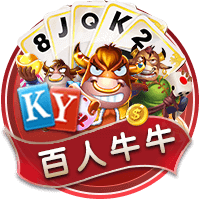 湖人高管：从交易得到东契奇开始 他就清楚我们想和他长期合作