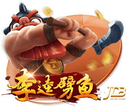 文胖：东契奇招募了斯玛特 这表明了东契奇与湖人达成了统一战线