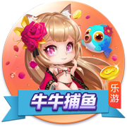 赵贤祐：我将竭尽全力实现零封 会以更自信的状态出战
