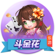 传承！巴萨晒拉什福德和莱因克尔海报，队内百年仅有的英格兰球员