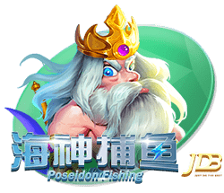 湖人续约解读：DFS七月可获更大合同 小里&东契奇与湖人相互有意