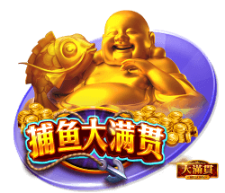 佩杜拉：桑乔在等尤文，后者希望不管冈萨雷斯去留都引进桑乔