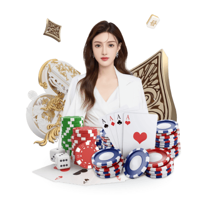 记者：拜仁希望伊藤洋辉10月复出，戴维斯预计11月&穆西亚拉更晚