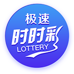 76人队记：尽量少拿杨瀚森和约基奇对比 后者是顶级的预判型球员