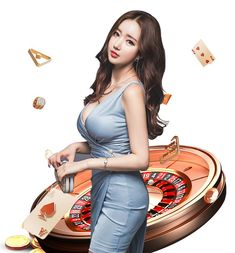 洪明甫：为应对世界杯采用3后卫阵型 至少5名球员有踢世界杯实力