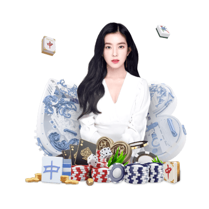 瓜达拉哈拉就小豌豆“辱女”声明：不代表球队价值观，已采取措施