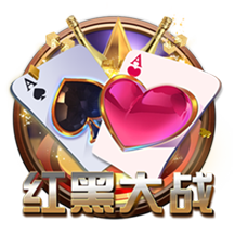 😲美媒晒25+5+5场次：詹姆斯716场 哈登和乔丹一共655场