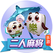 记者：约克雷斯今日接受阿森纳体检，随后与贝尔塔一起飞往新加坡
