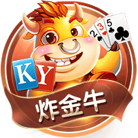 韦德：科比被排在第11 所有和他交手过的球员都说他是历史前3