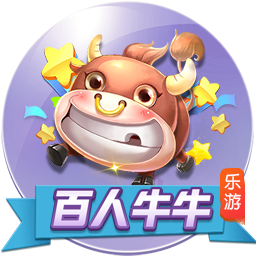韦德：詹姆斯永远是媒体关注的焦点 但这对他来说也不是一件坏事