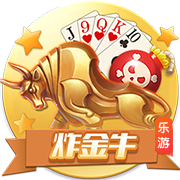 21年前的今天：切尔西2400万镑签下德罗巴，381场打进164球+14冠