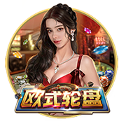 东契奇后遗症？🤣美媒调侃：湖人球迷总希望能用意面换Mac