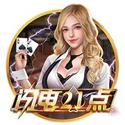 迪马济奥：比萨将再次会面小西蒙尼的经纪人，对完成交易感到乐观
