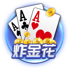 🤮詹姆斯律师团队向用AI制作詹姆斯怀孕视频的人发出禁令并封号