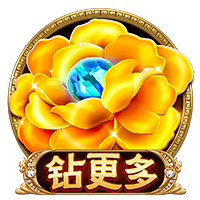 🤮詹姆斯律师团队向用AI制作詹姆斯怀孕视频的人发出禁令并封号