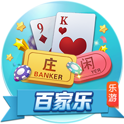 官方：前武汉三镇外援马尔康加盟K联赛蔚山HD