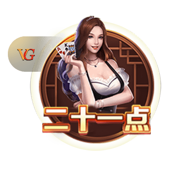 噗噗pupu全集免费观看百度电脑面版