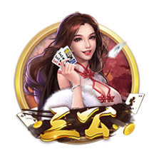 绿茵别章丨南通支云部分球员离队公告